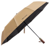 Parasol biznesowy WINGS KHAKI