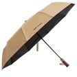 Parasol biznesowy WINGS KHAKI