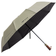 Parasol biznesowy WINGS GREY
