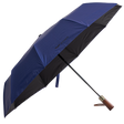 Parasol biznesowy WINGS NAVY