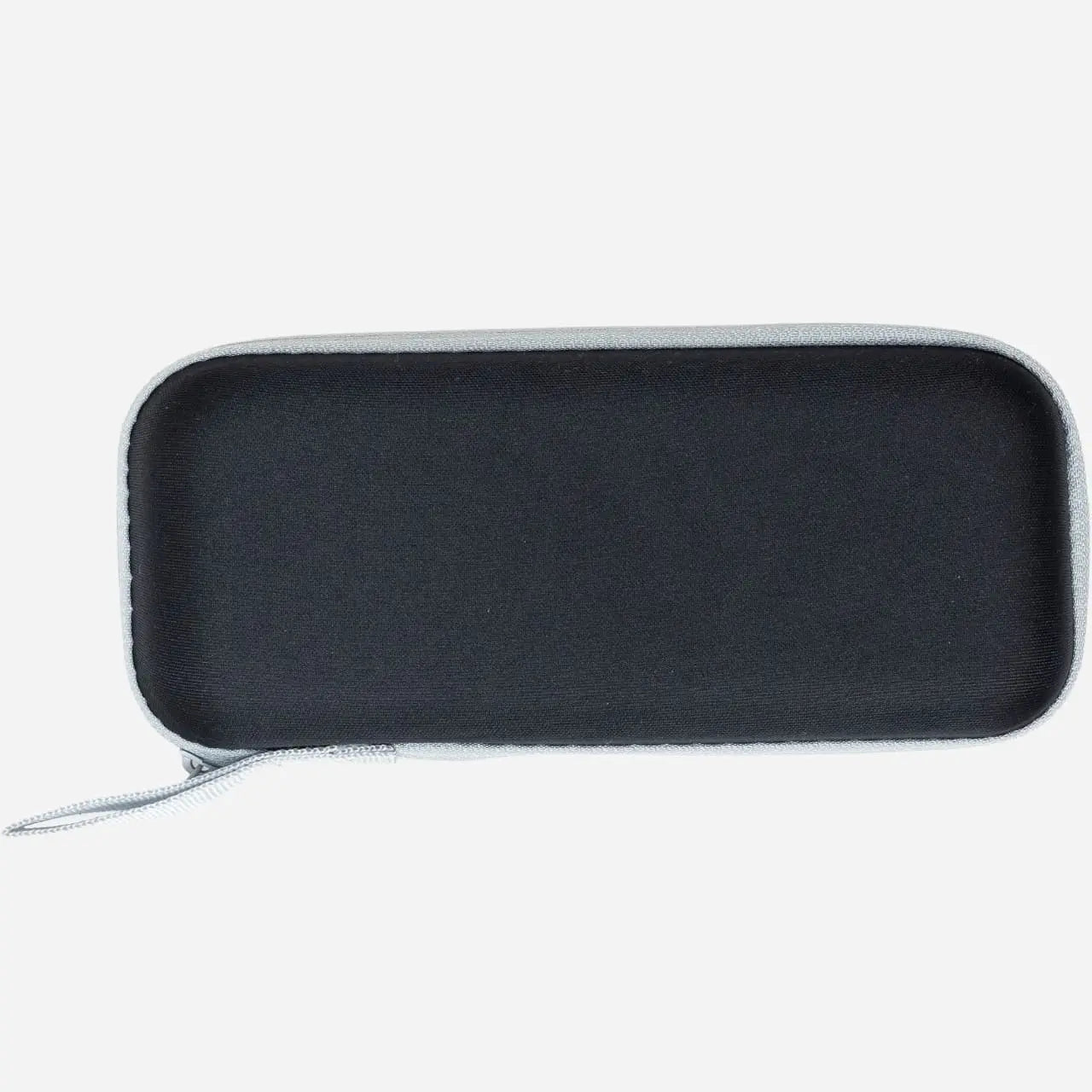 Parasolka kieszonkowa WINGS BLACK TRAVEL MUST HAVE