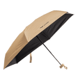 Parasolka kieszonkowa WINGS KHAKI