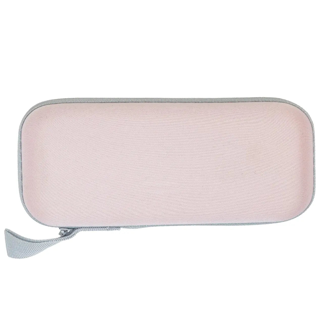 Parasolka kieszonkowa WINGS PINK TRAVEL MUST HAVE