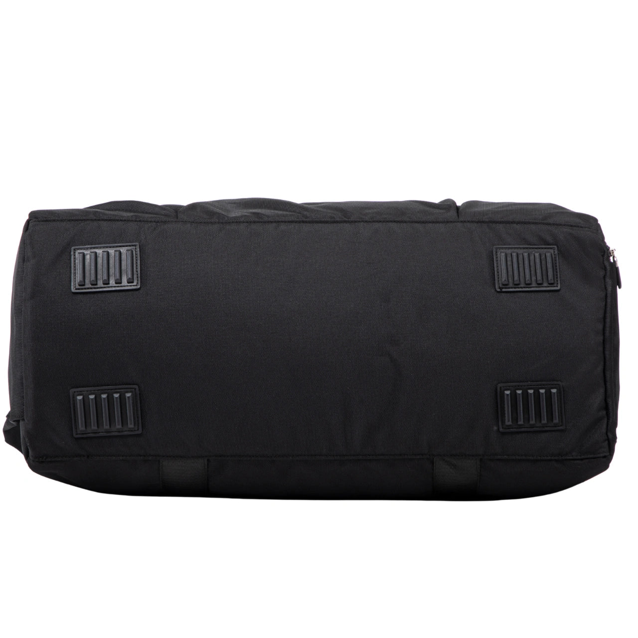 WINGS Torba sportowa SKYLARK black SKYLARK COLLECTION