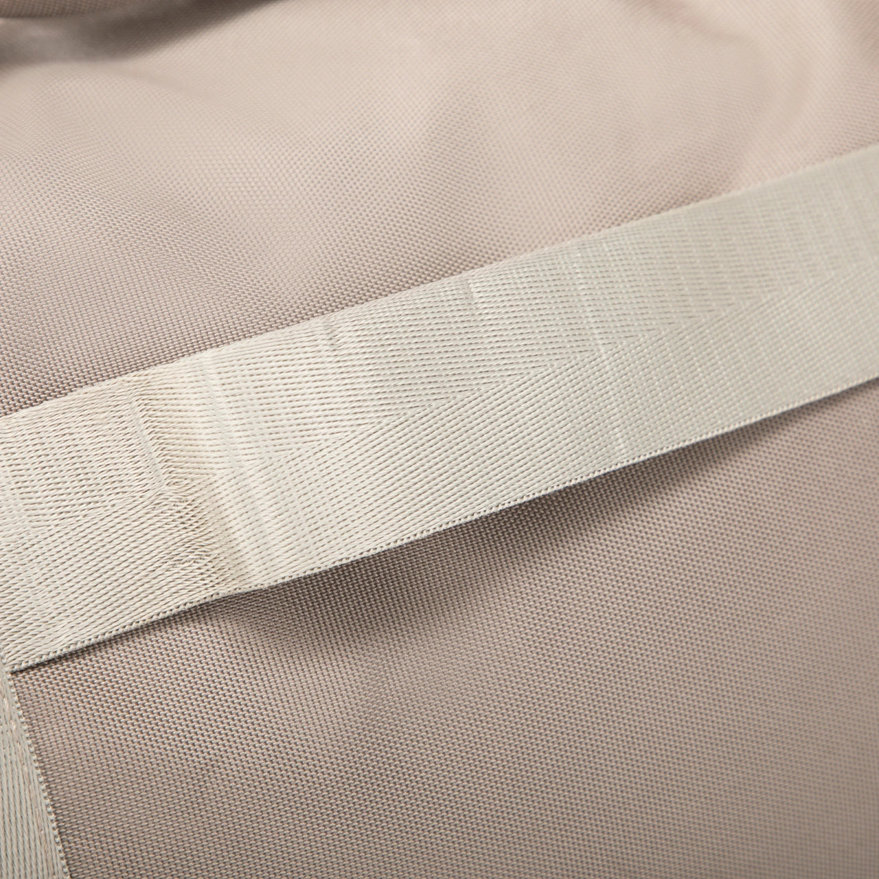 WINGS Torba sportowa SKYLARK beige SKYLARK COLLECTION