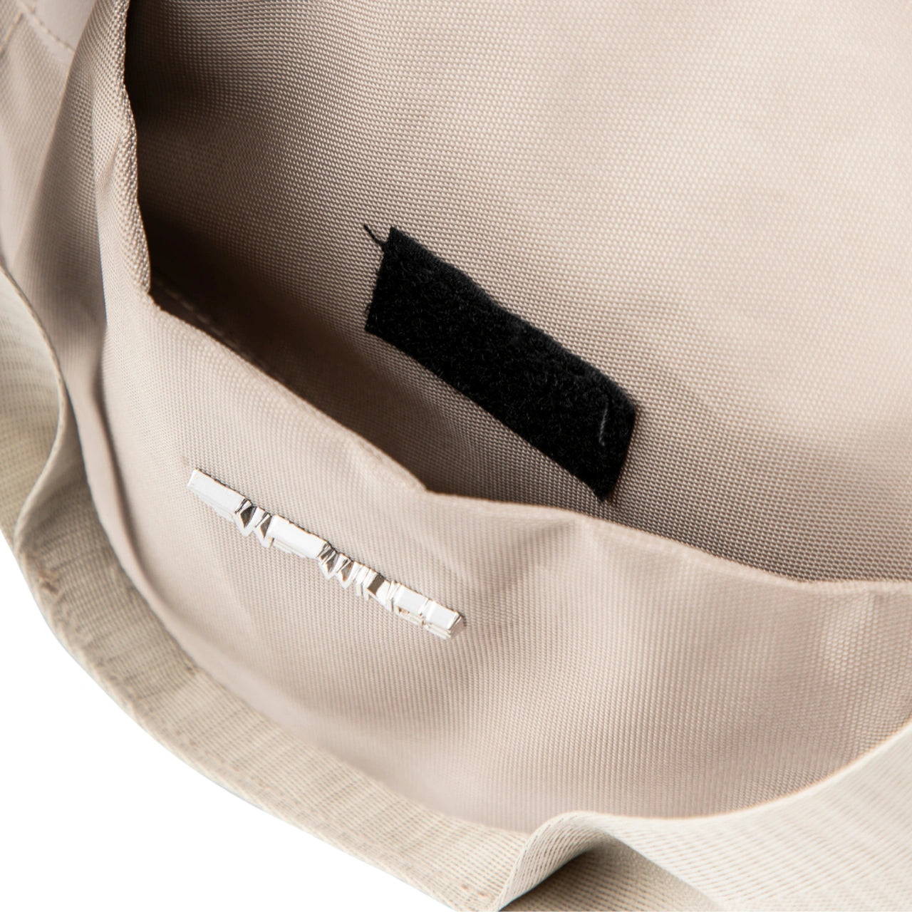 WINGS Torba sportowa SKYLARK beige SKYLARK COLLECTION
