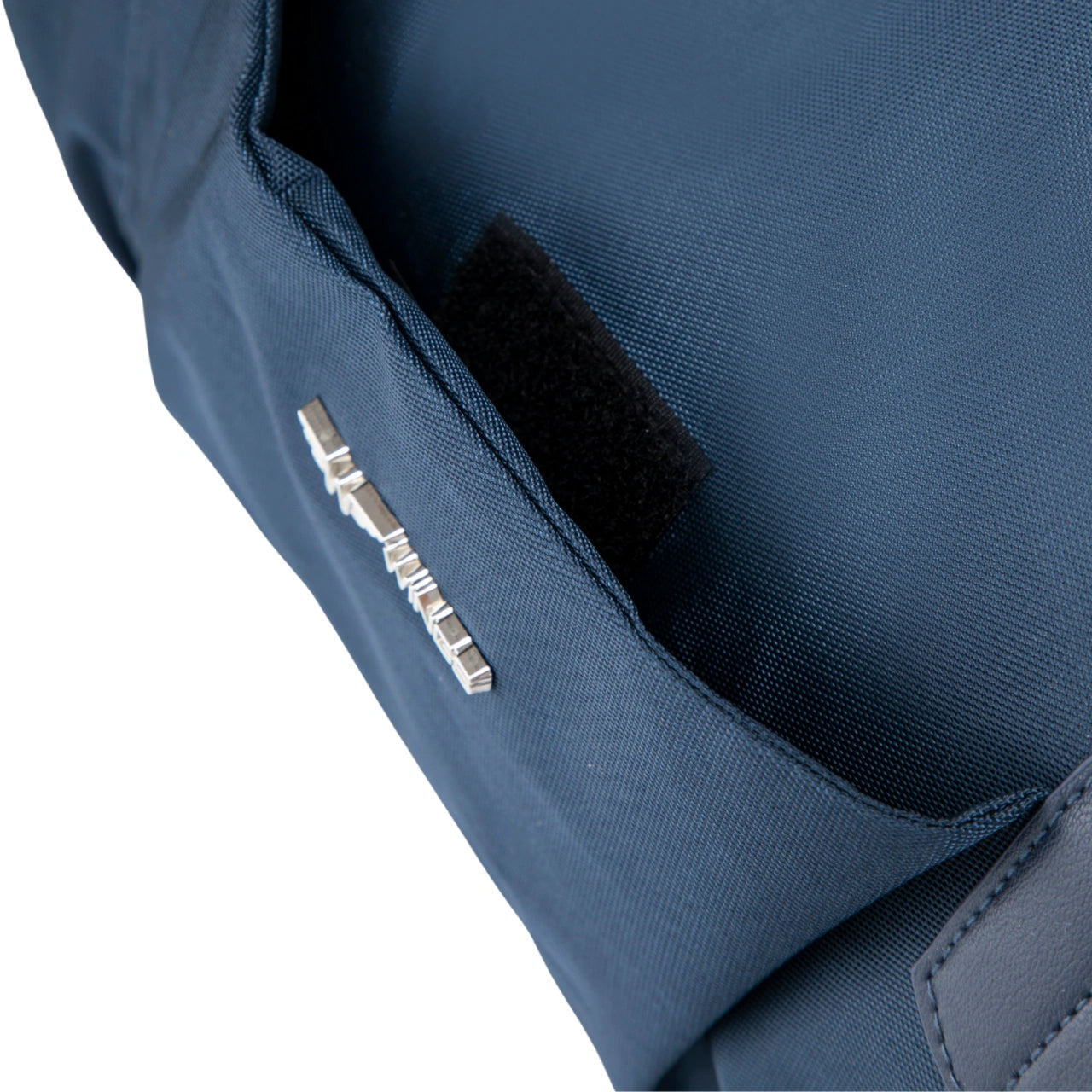 WINGS Torba sportowa SKYLARK blue SKYLARK COLLECTION