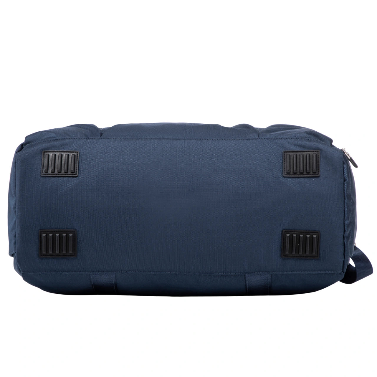 WINGS Torba sportowa SKYLARK blue SKYLARK COLLECTION