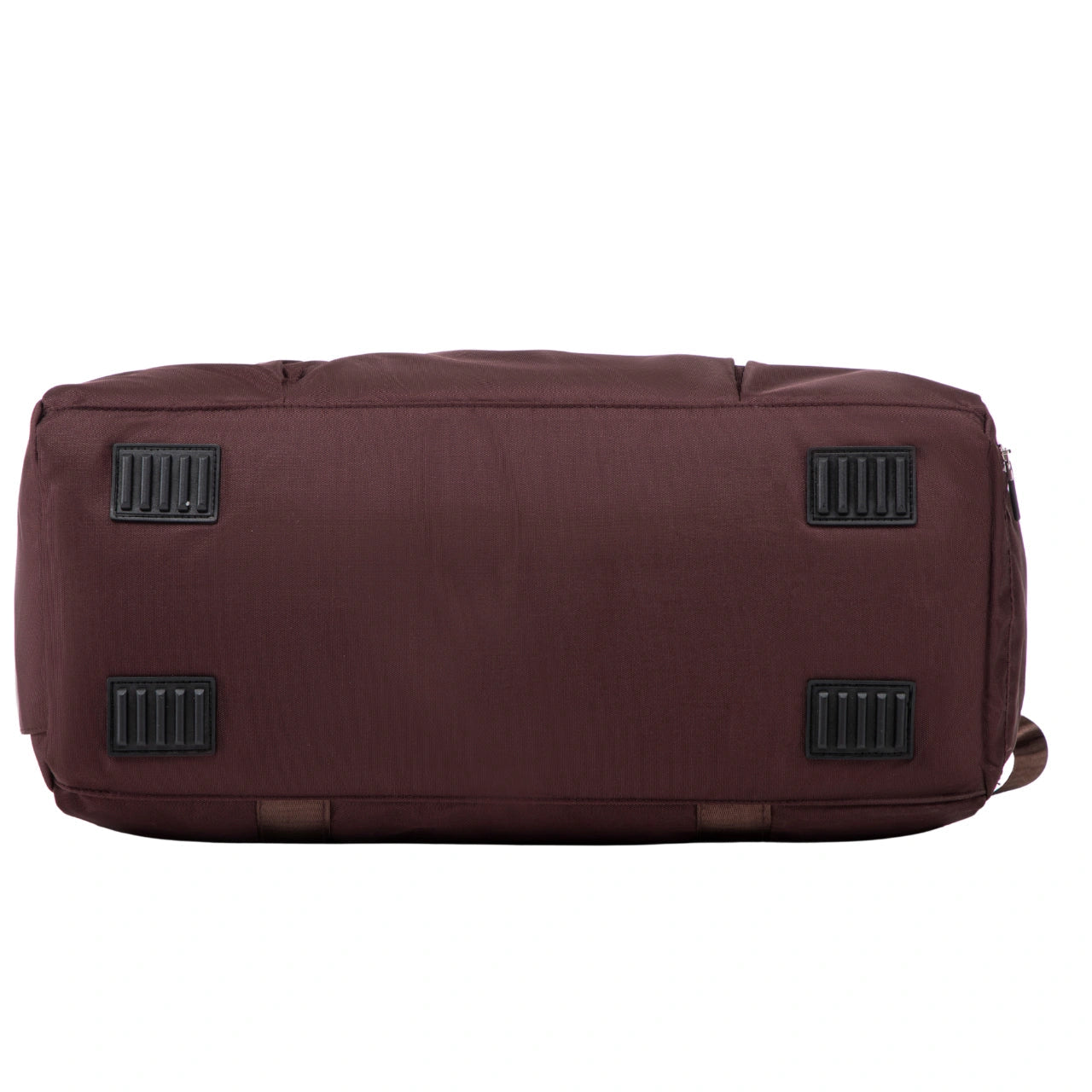 WINGS Torba sportowa SKYLARK maroon SKYLARK COLLECTION