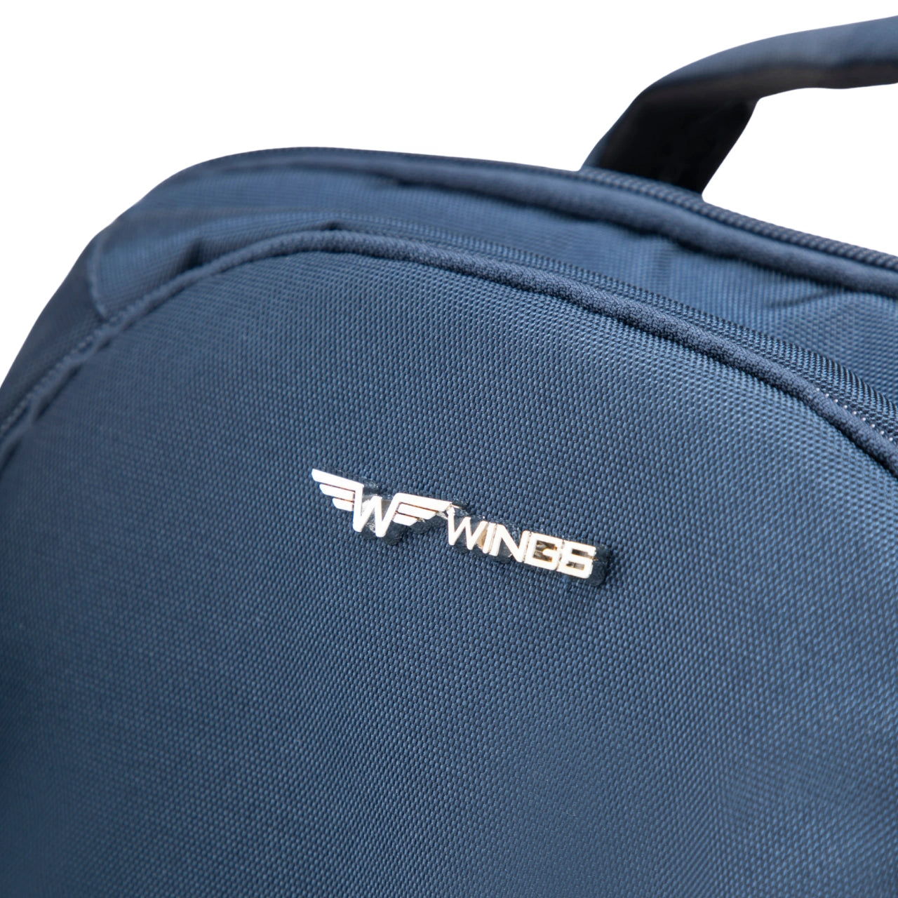 WINGS Kabinowy plecak torba 2w1 Tanager BLUE TANAGER COLLECTION