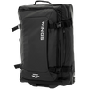 WINGS Walizka miękka duża 28" ROOK black