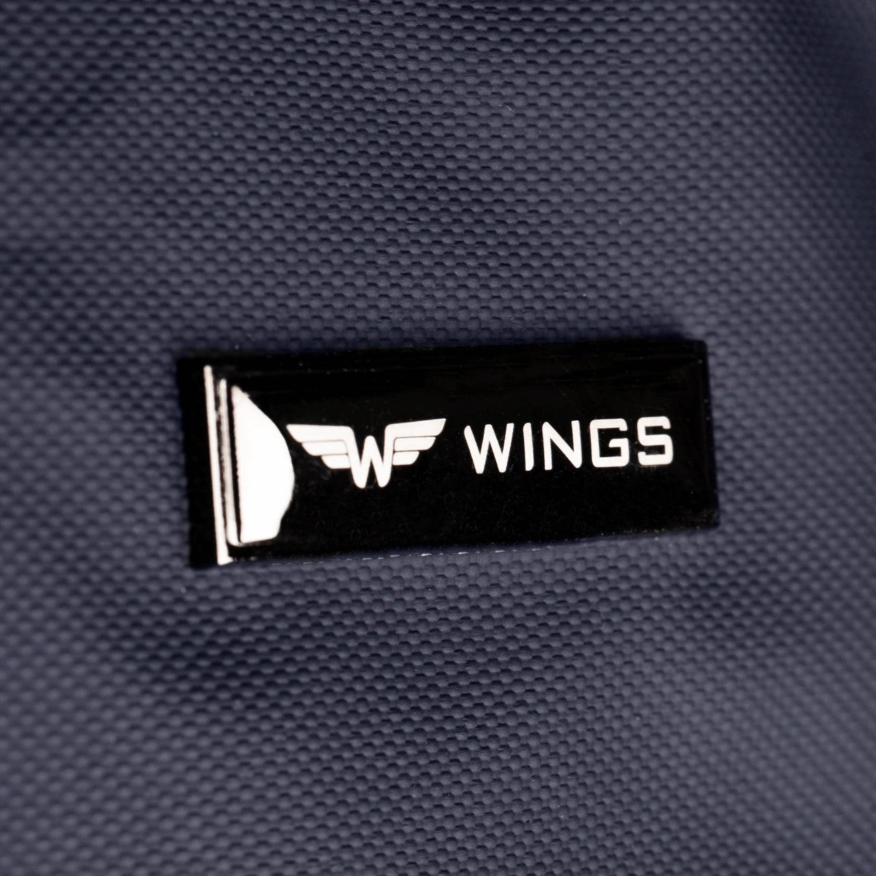 Wielofunkcyjny plecak  z poszerzeniem VIREO 002 - BLUE