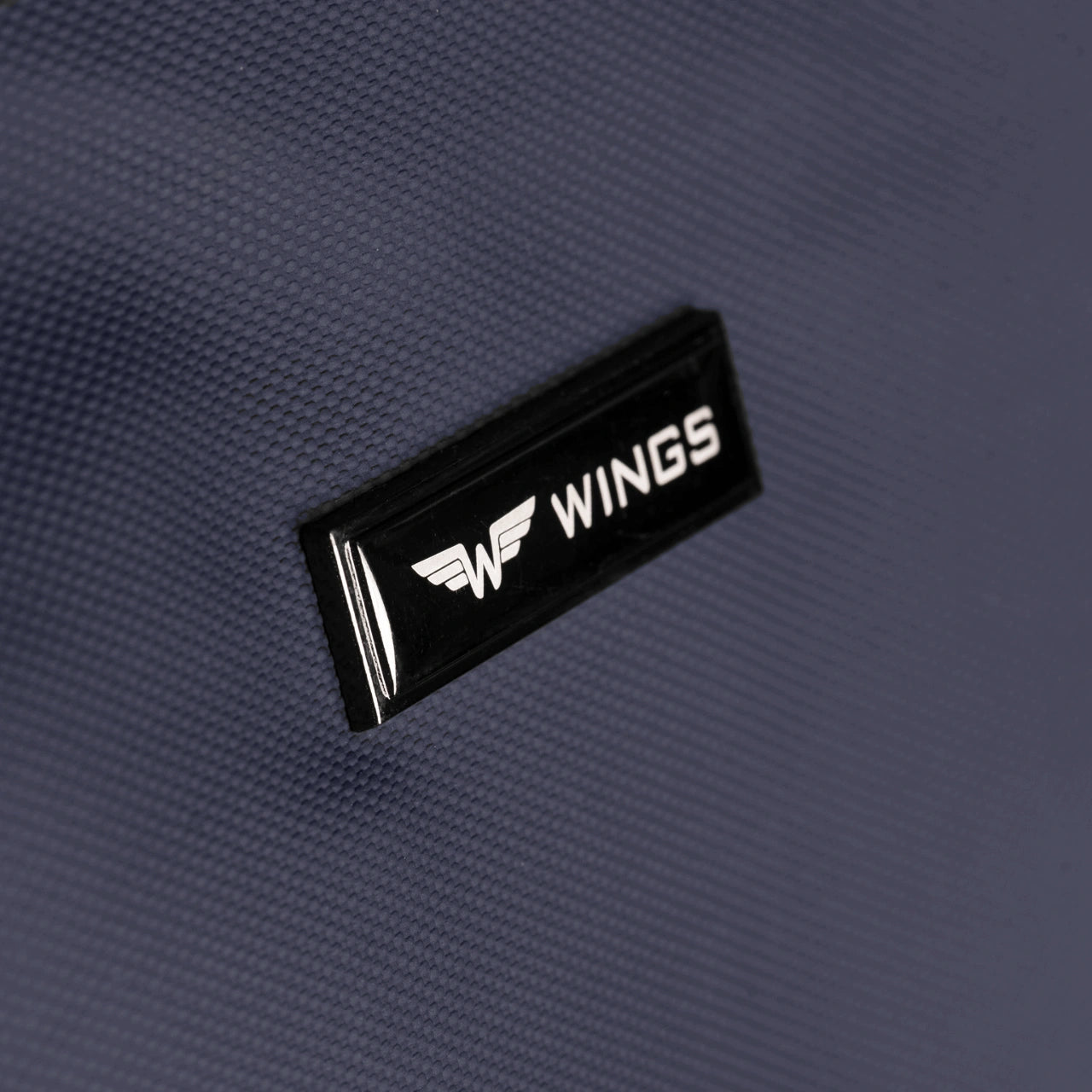 Wielofunkcyjny plecak VIREO 003 - BLUE