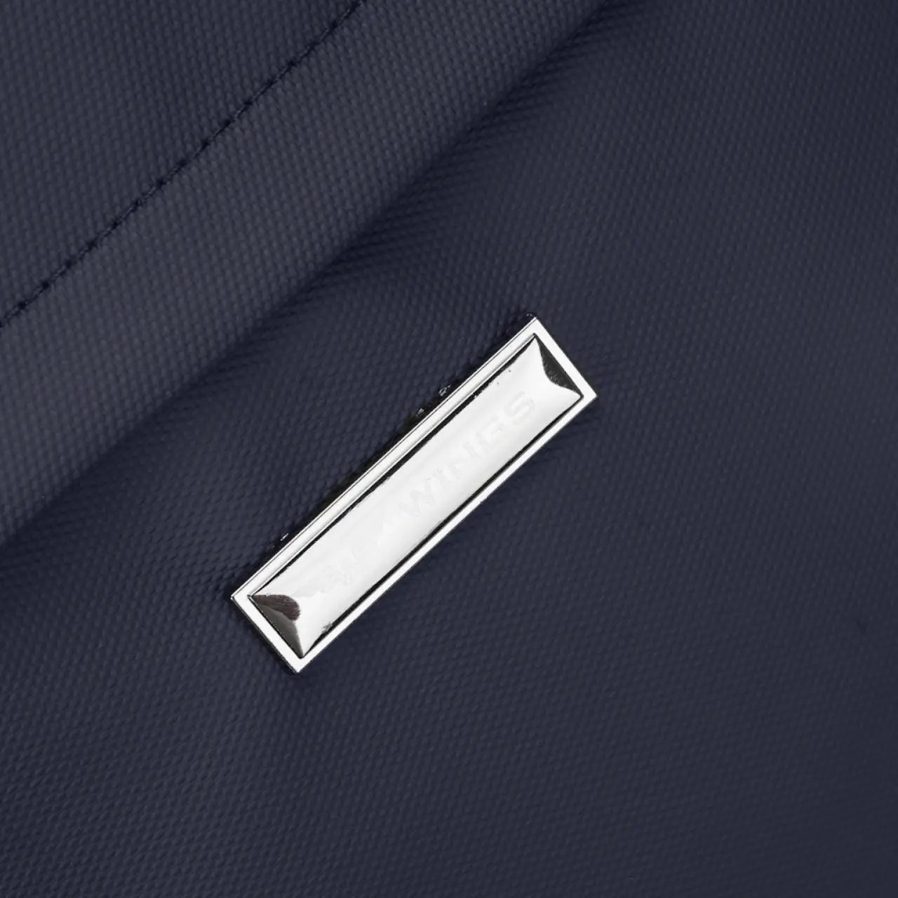 Plecak Próżniowy COMPRESA z Pompką - BLUE COMPRESA LINE