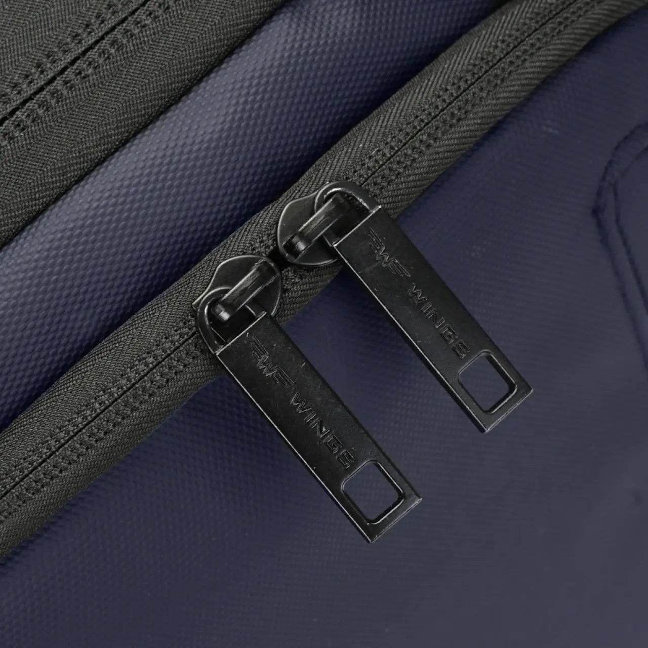 Plecak Próżniowy COMPRESA z Pompką - BLUE COMPRESA LINE