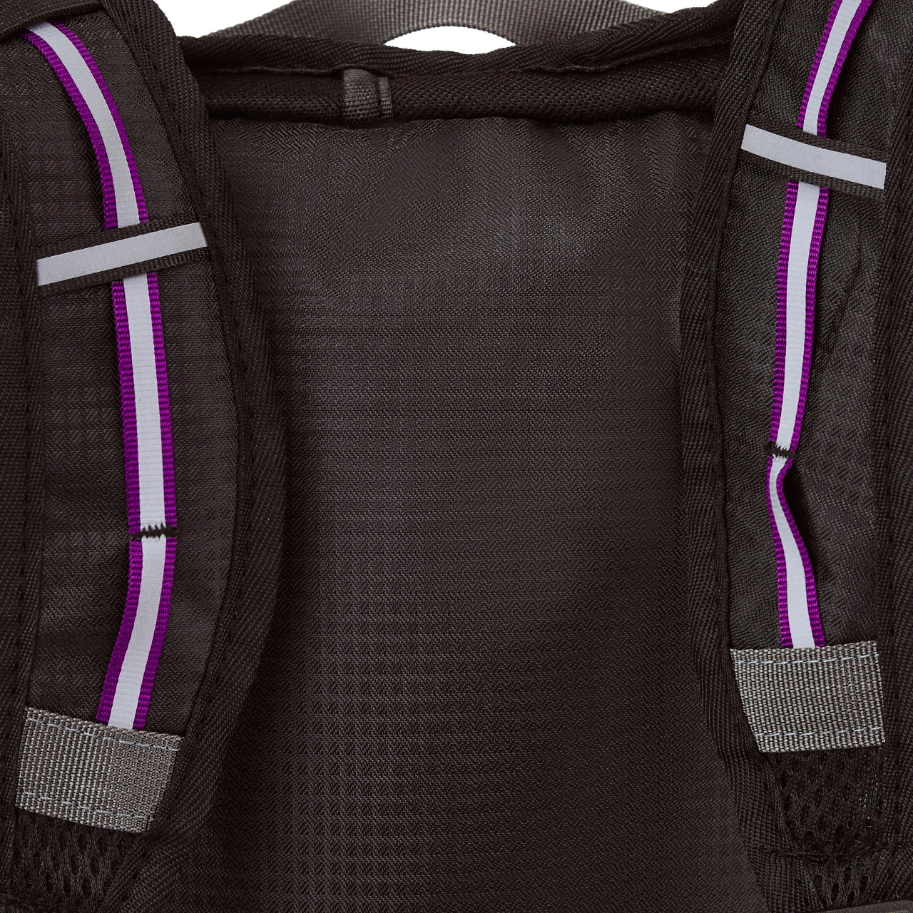 Mały plecak rowerowy CANASTERO 10L - PURPLE CANASTERO COLLECTION