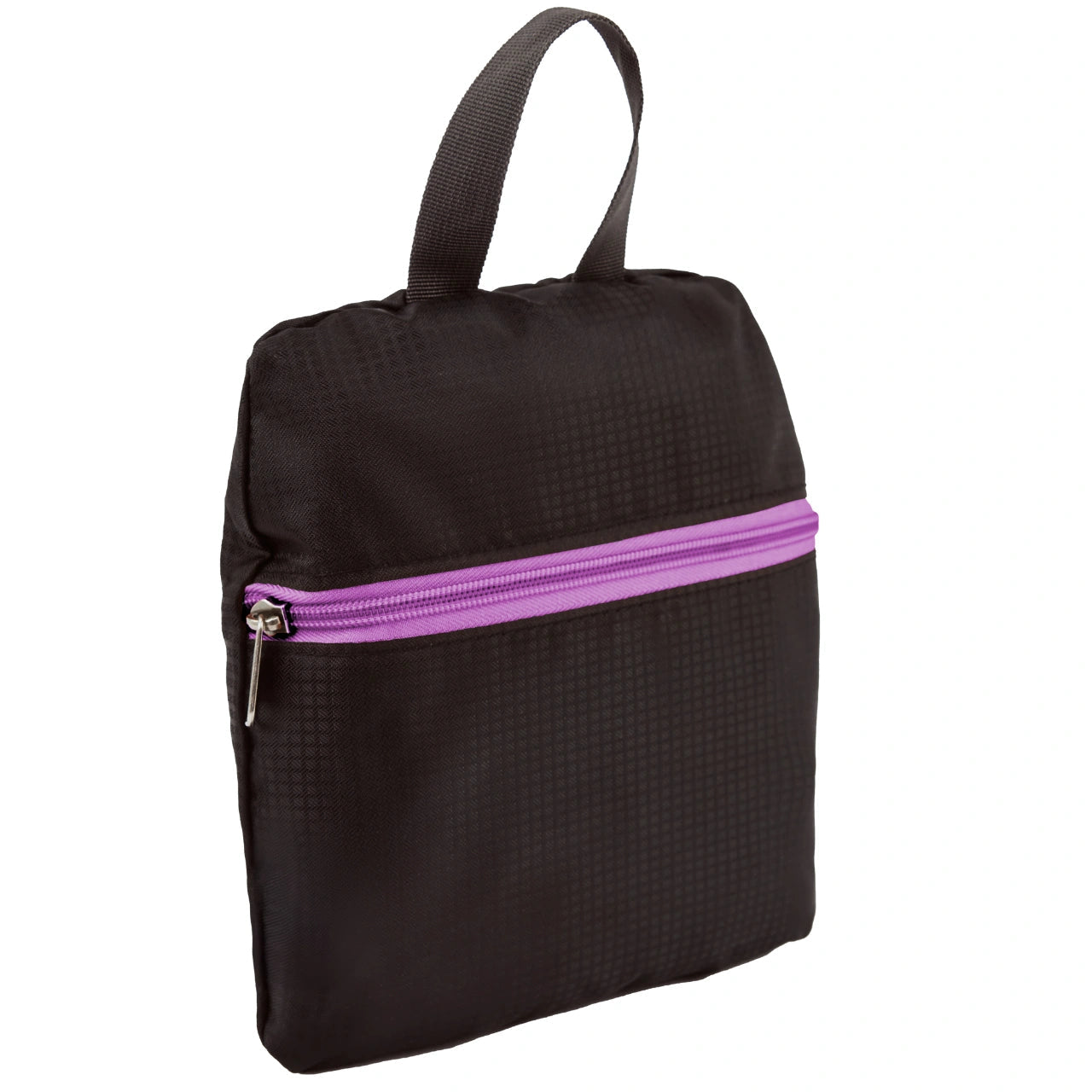 Mały plecak rowerowy CANASTERO 10L - PURPLE CANASTERO COLLECTION
