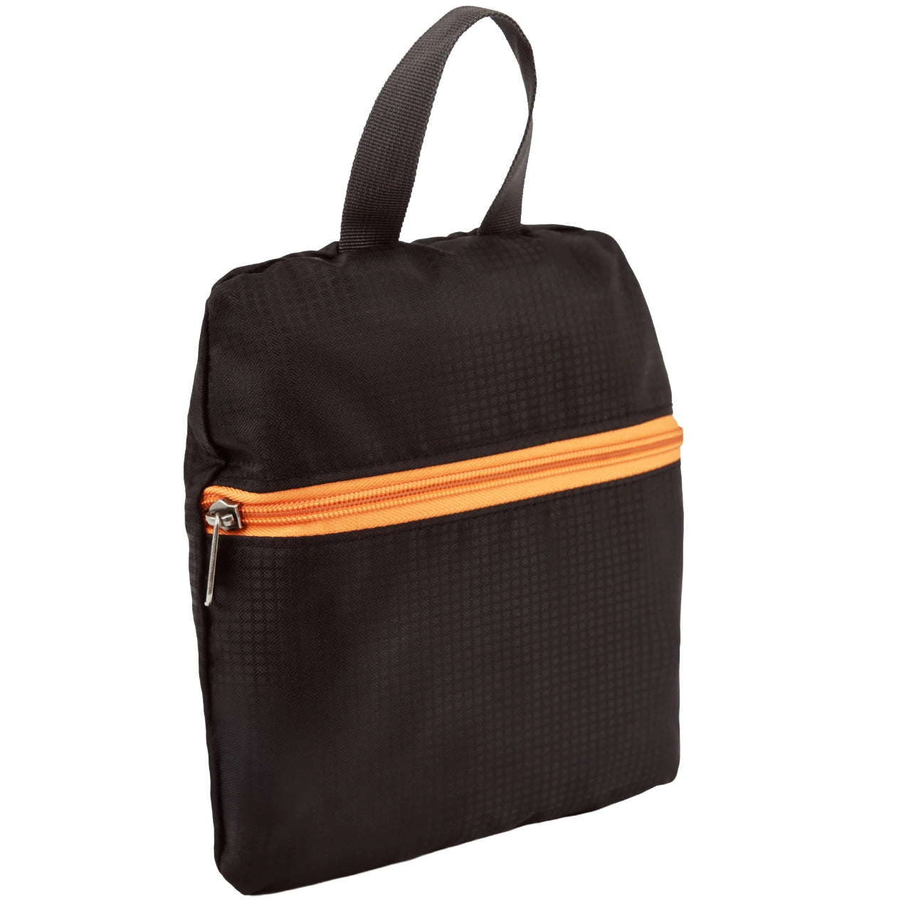 Mały plecak rowerowy CANASTERO 10L - ORANGE