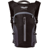 Mały plecak rowerowy CANASTERO 10L - BLACK