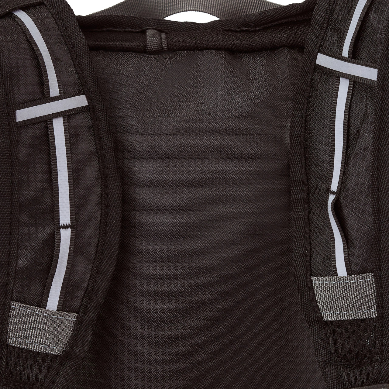 Mały plecak rowerowy CANASTERO 10L - BLACK