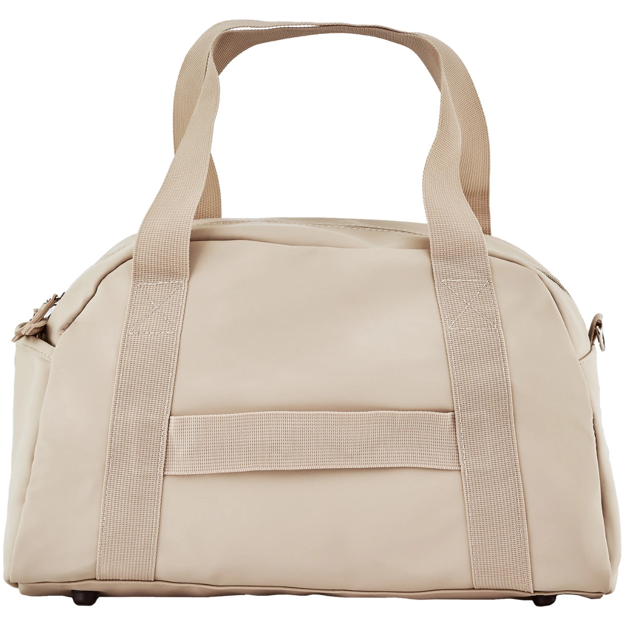 WINGS torba podróżno-sportowa wodoodporna TROGON 20L BEIGE TROGON COLLECTION