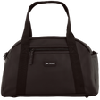WINGS torba podróżno-sportowa wodoodporna TROGON 20L BLACK
