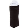 Składany bidon podróżny WINGS 690 ml BLACK