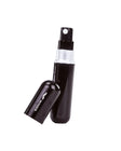 Atomizer do perfum 5ml BLACK