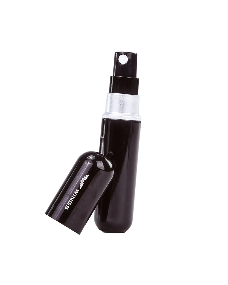 Atomizer do perfum 5ml BLACK