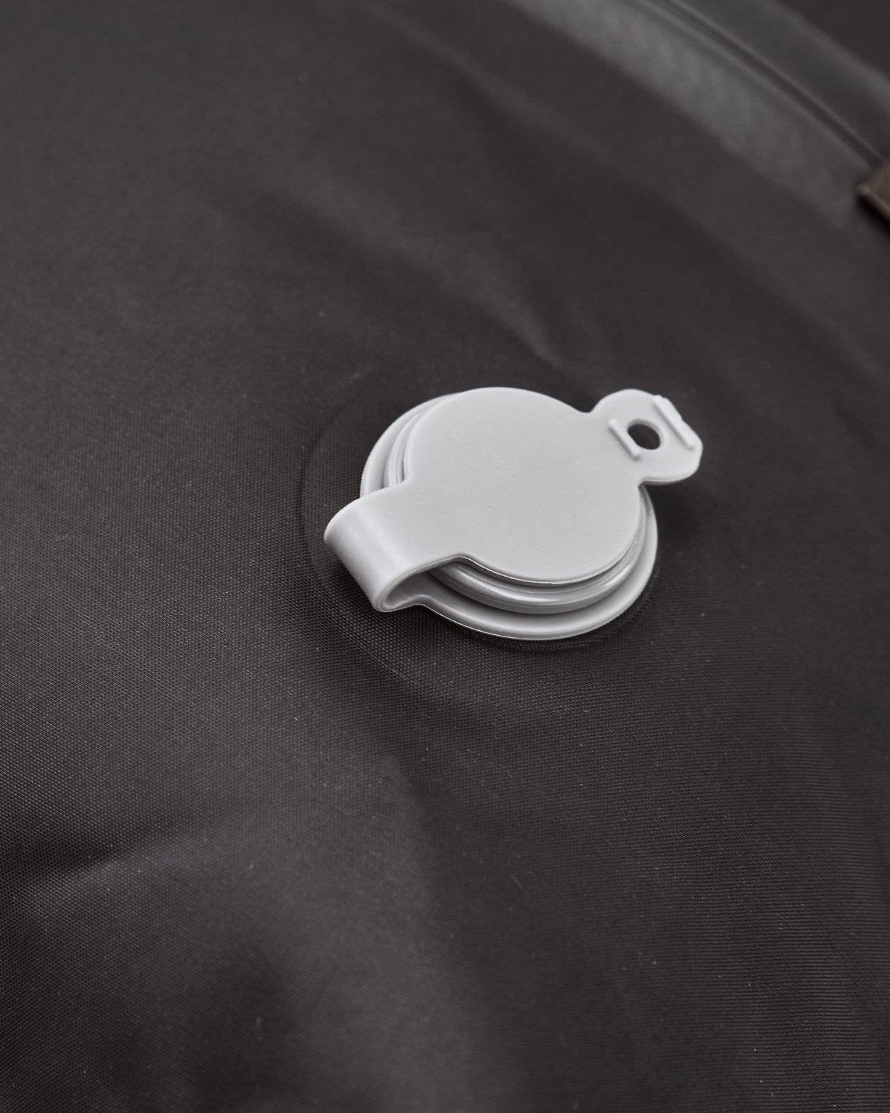 Organizer próżniowy z pompką WINGS COMPRESA