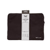 Pokrowiec na laptopa 15,6 WINGS BLACK