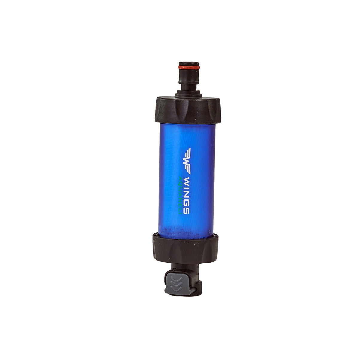 Filtr podróżny do WINGS AQUANELI Waterbag