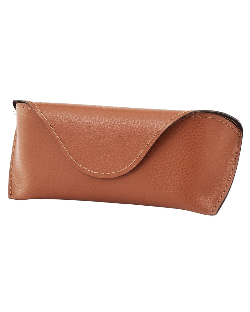 Etui na okulary WINGS sztywne magnetyczne