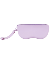 Fioletowy