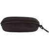 Materiałowy futerał WINGS na okulary - BLACK