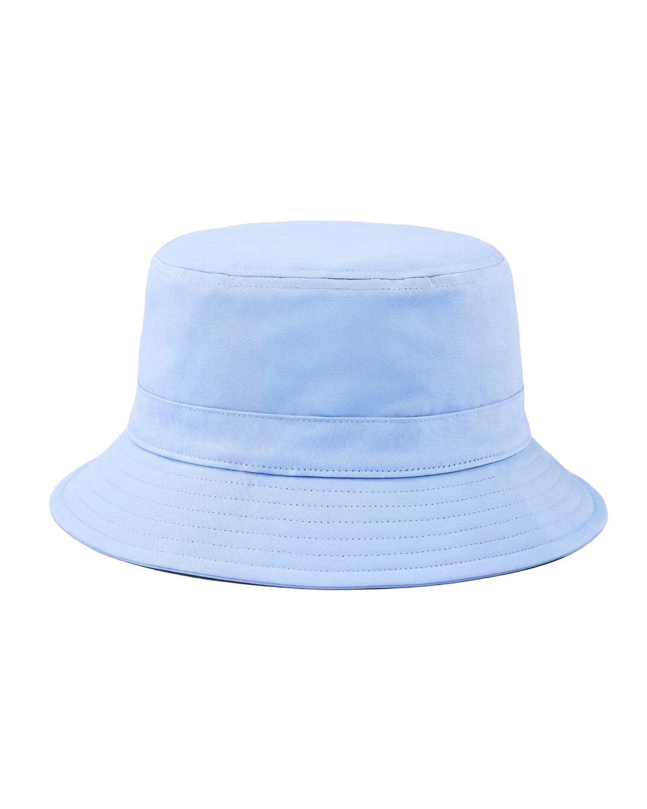 Bucket Hat WINGS UNLEASH bawełniany kapelusz PASTEL BLUE