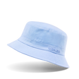 Bucket Hat WINGS UNLEASH bawełniany kapelusz PASTEL BLUE