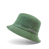 Zielony