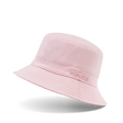 Bucket Hat WINGS UNLEASH bawełniany kapelusz PINK