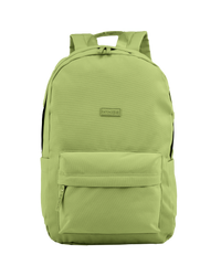 Zielony