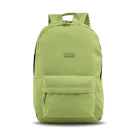 Zielony