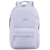 Plecak szkolny WINGS lekki na laptop 17 cali 21L do szkoły i na uczelnię LIGHT BLUE