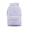 Plecak szkolny WINGS lekki na laptop 17 cali 21L do szkoły i na uczelnię LIGHT BLUE