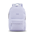 Plecak szkolny WINGS lekki na laptop 17 cali 21L do szkoły i na uczelnię LIGHT BLUE
