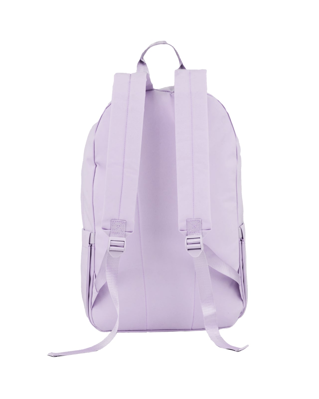 Plecak szkolny WINGS lekki na laptop 17 cali 21L do szkoły i na uczelnię LIGHT PURPLE