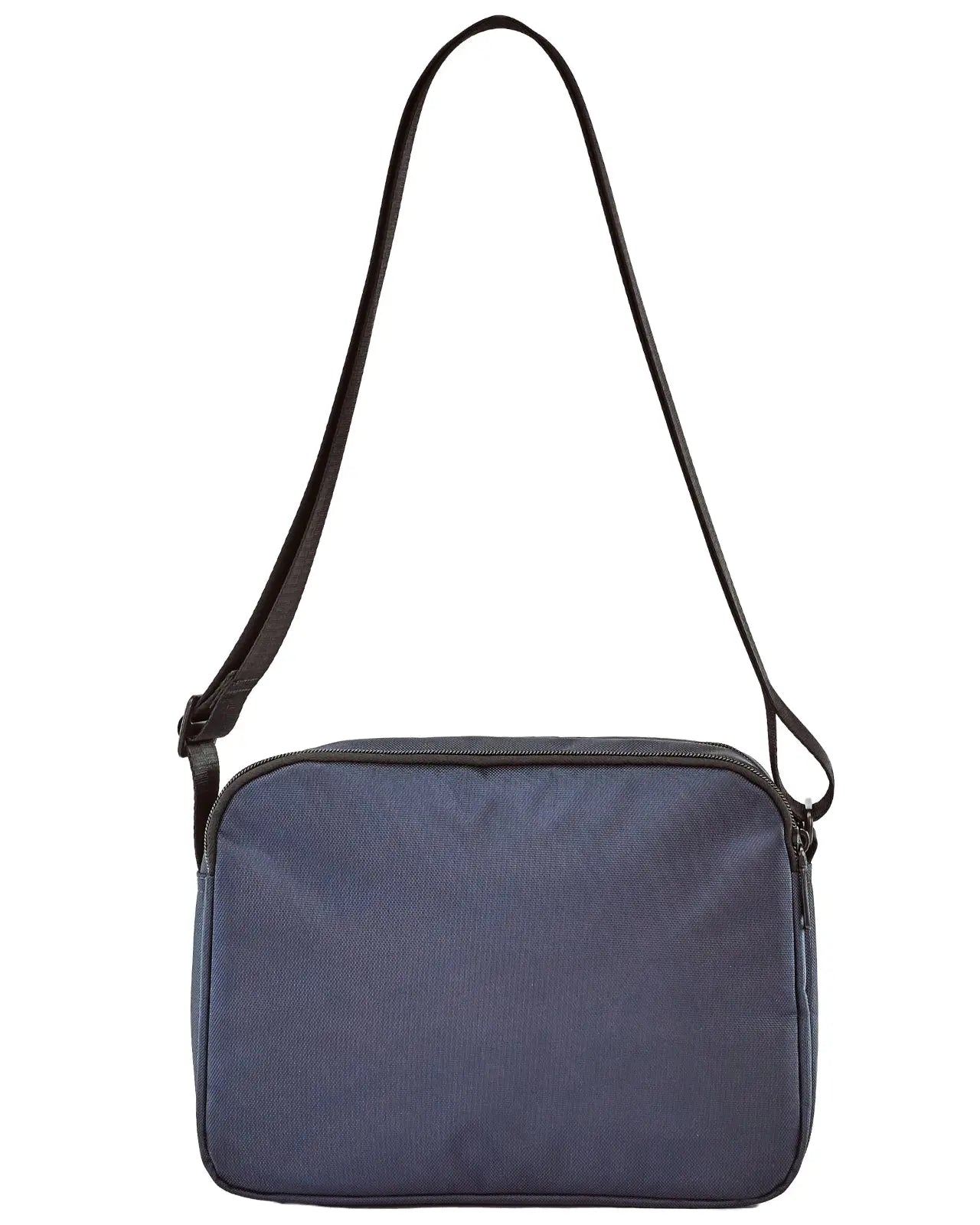 Przewieszka męska BRANT WINGS na ramię DARK BLUE BRANT COLLECTION