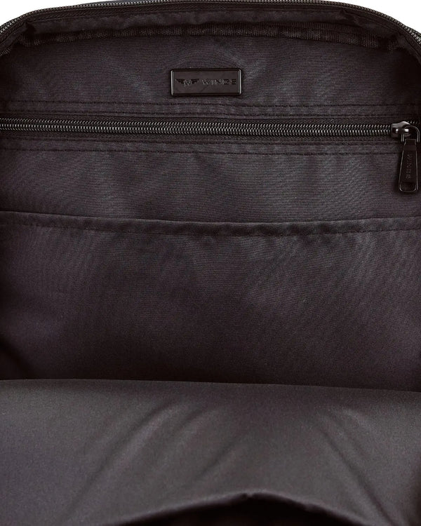 Kieszeń na laptopa