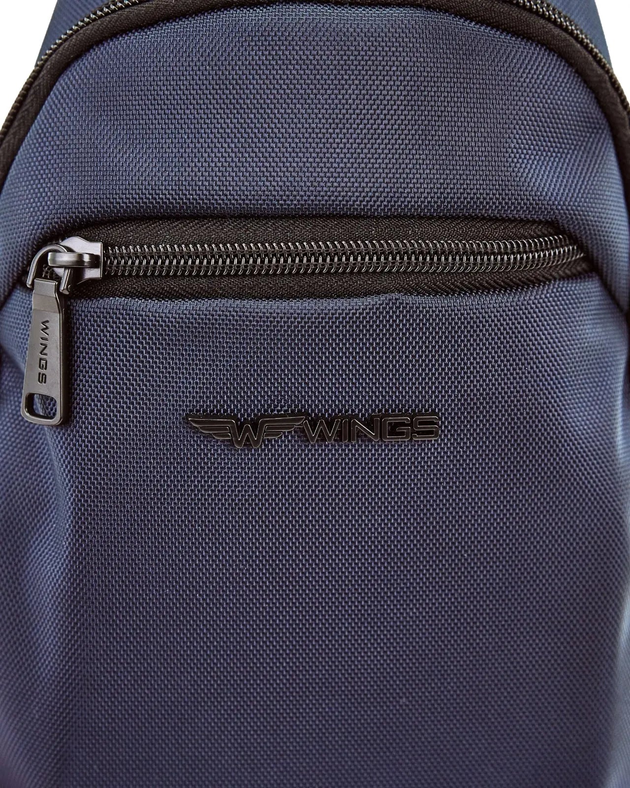Plecak crossbody BRANT WINGS DARK BLUE BRANT COLLECTION