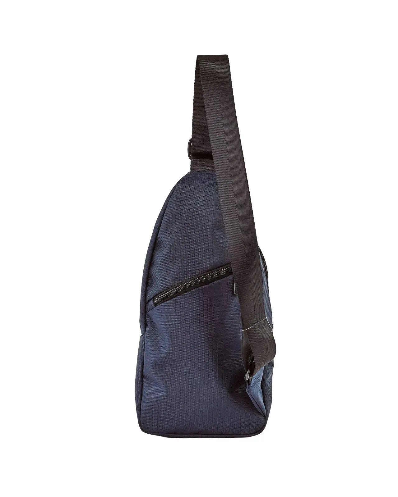 Plecak crossbody BRANT WINGS DARK BLUE BRANT COLLECTION