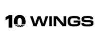 WINGSBRAND